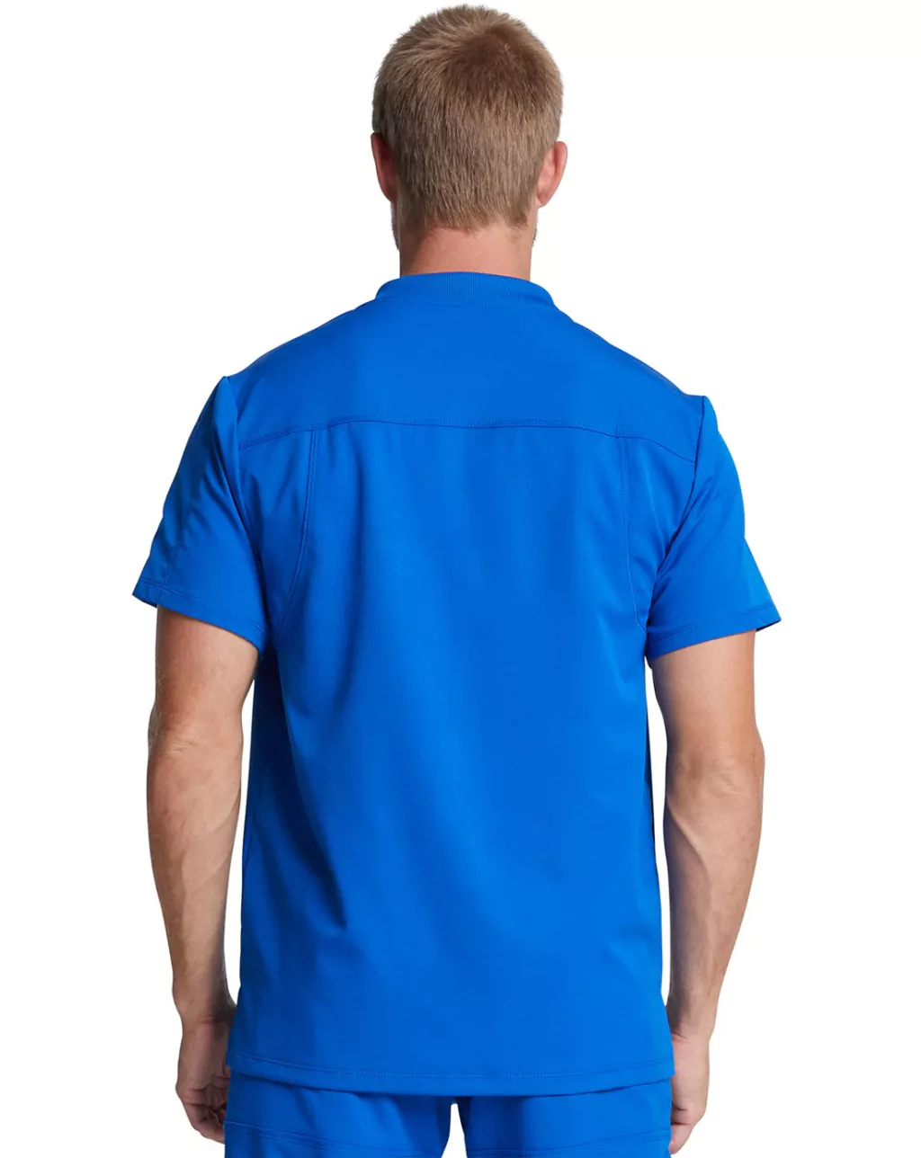 Vista 18 de Filipina Quirúrgica Para Hombre Dickies® DK610