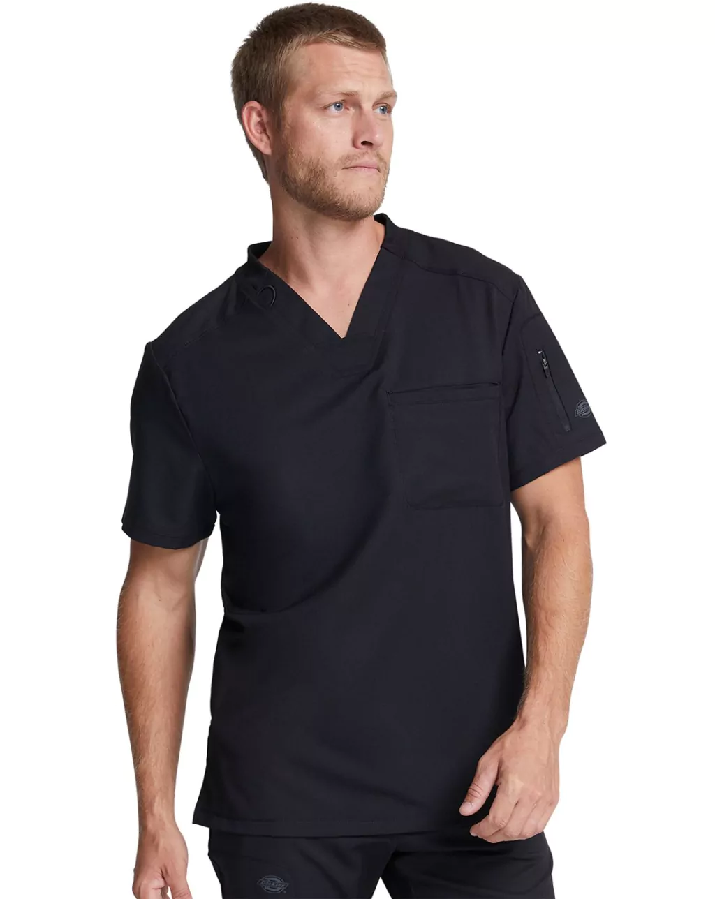Filipina Quirúrgica Para Hombre Dickies® DK610