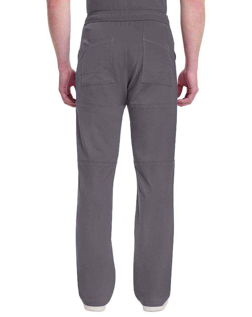 Vista 9 de Pijama Quirúrgica para Hombre Dickies Dynamix DK610-DK110