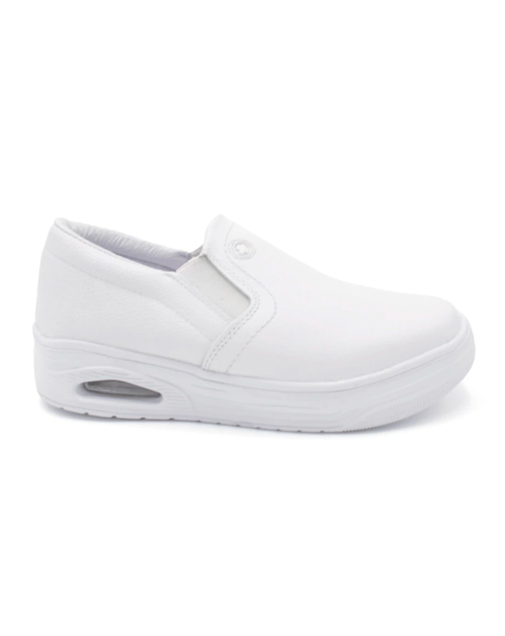 Calzado Clínico Para Mujer Mod. 2026-A Healthy Steps Shoes®