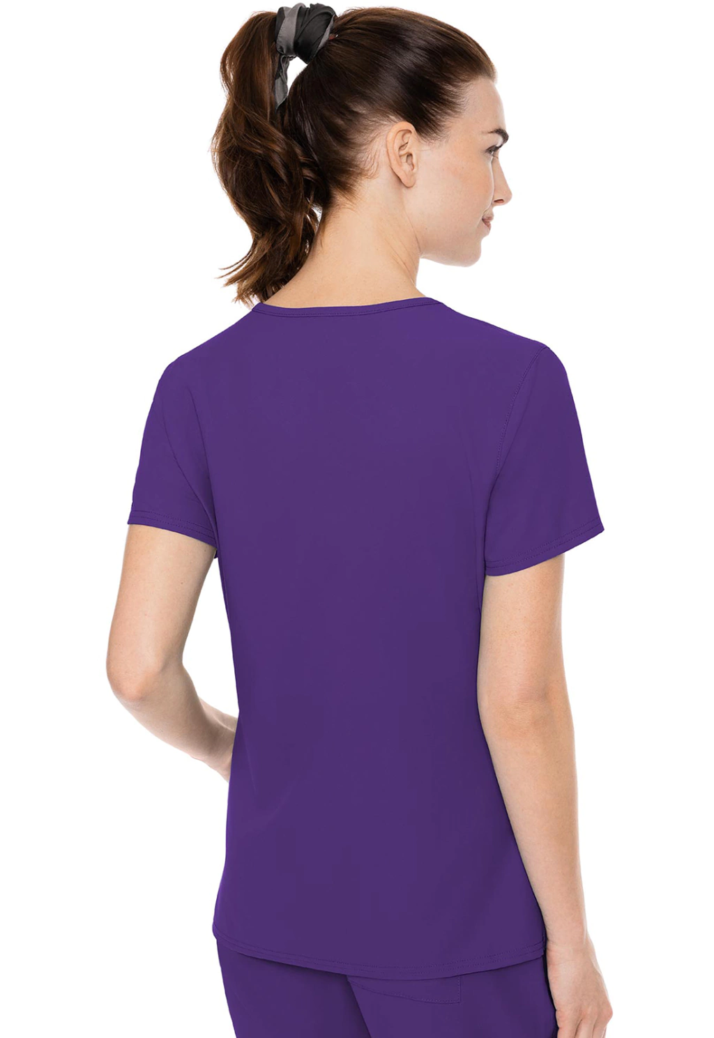 Vista 6 de Filipina Quirurgica para mujer Medcouture MC2468