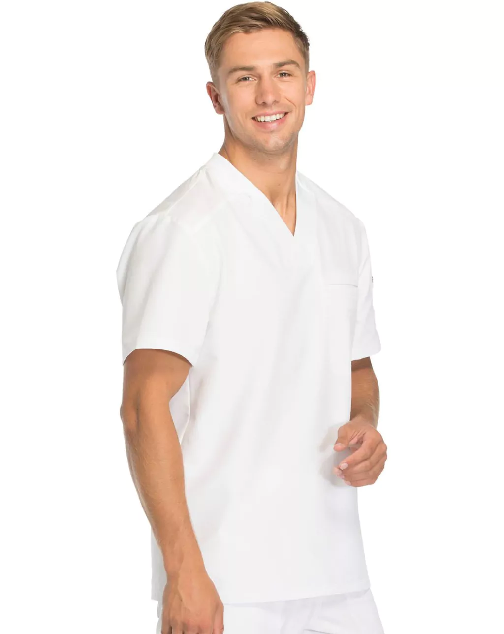 Vista 11 de Filipina Quirúrgica Para Hombre Dickies® DK610