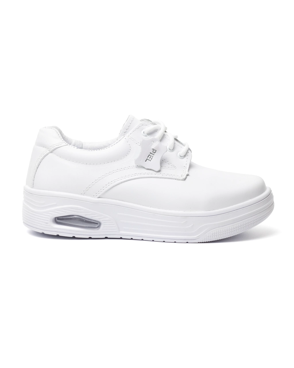 Calzado Clínico Para Mujer 2024-A Healthy Steps Shoes®