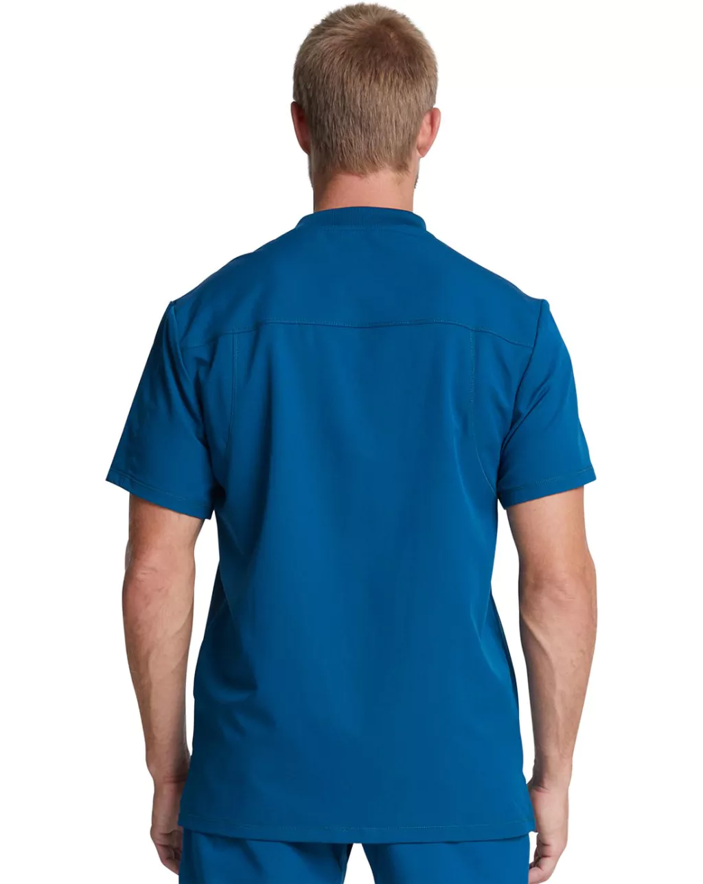 Vista 24 de Filipina Quirúrgica Para Hombre Dickies® DK610