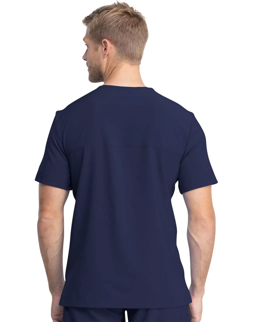 Vista 3 de Filipina Quirurgica Hombre Dickies DK810