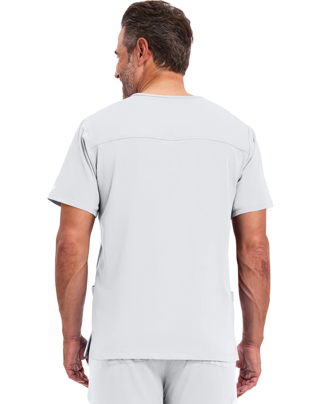 Vista 6 de Filipina Quirúrgica Para Hombre Healing Hands® Mod. 2590