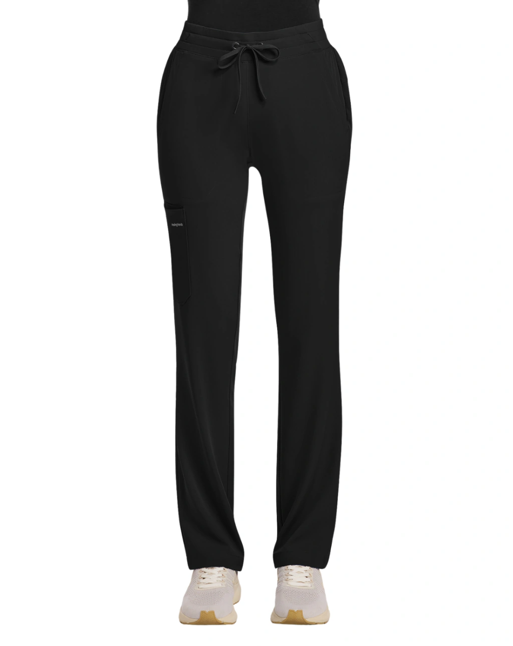Pantalón Quirúrgico para Mujer Healing Hands® Mod. Hh053