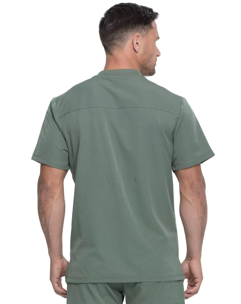 Vista 6 de Filipina Quirúrgica Para Hombre Dickies® DK610