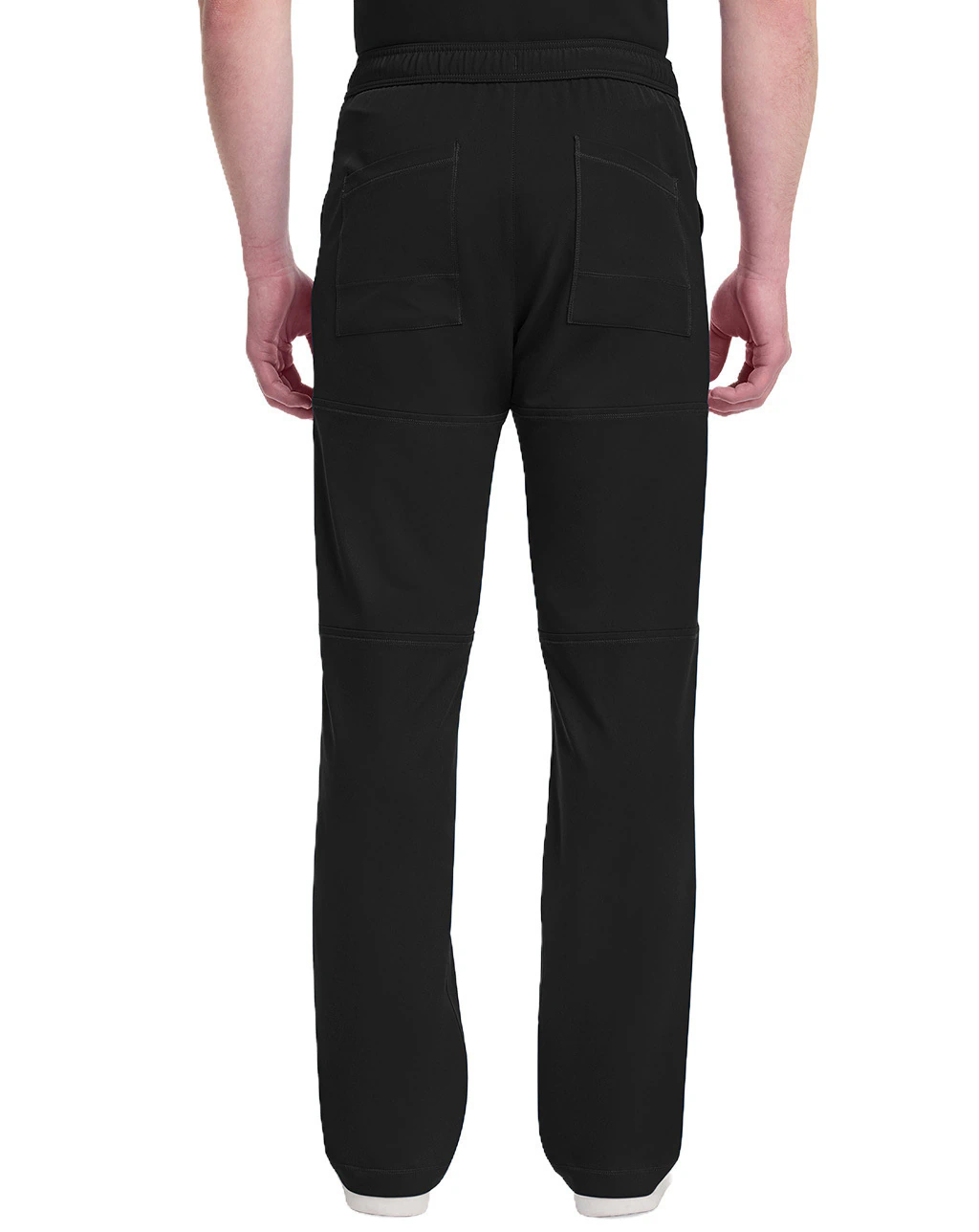 Vista 12 de Pijama Quirúrgica para Hombre Dickies Dynamix DK610-DK110