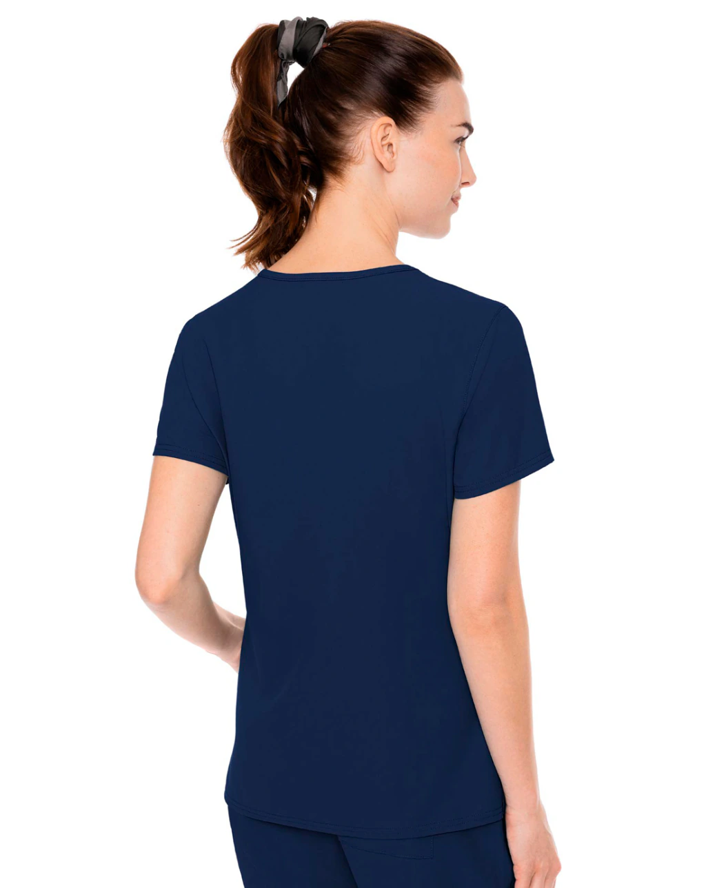 Vista 3 de Filipina Quirurgica para mujer Medcouture MC2468