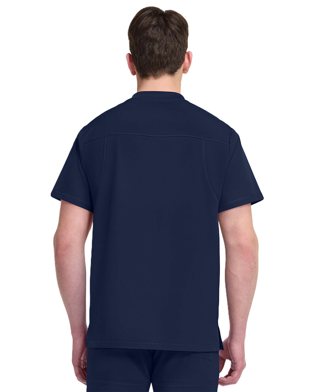 Vista 30 de Filipina Quirúrgica Para Hombre Dickies® DK610