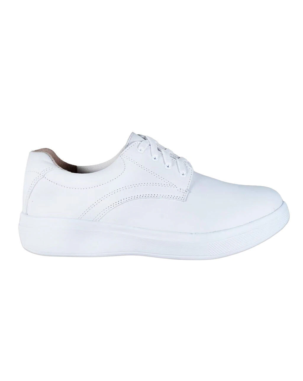 Calzado Clínico Para Mujer Mod. 39
