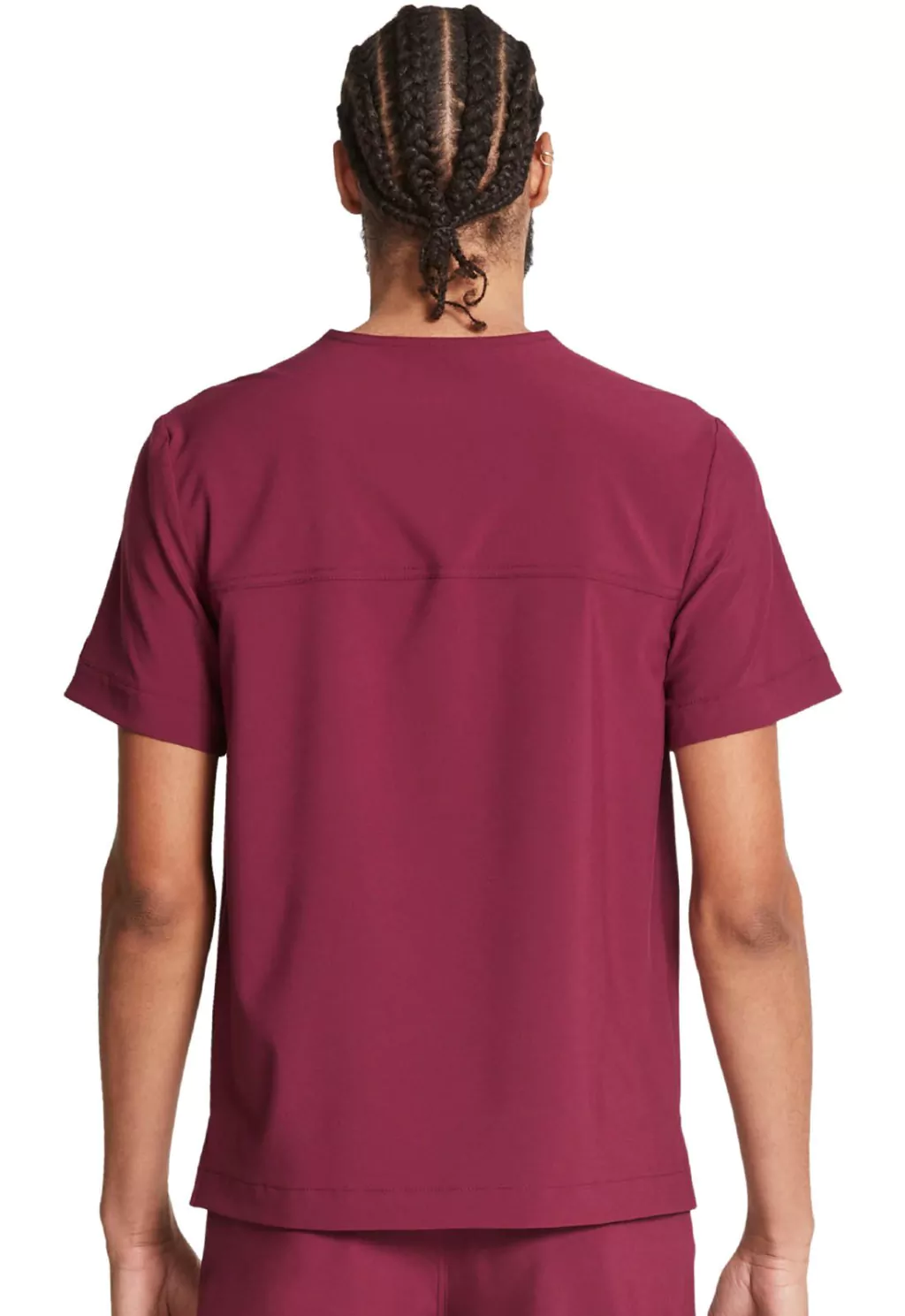 Vista 9 de Filipina Quirurgica Hombre Dickies DK810