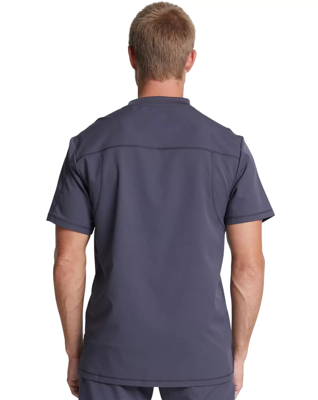 Vista 15 de Filipina Quirúrgica Para Hombre Dickies® DK610
