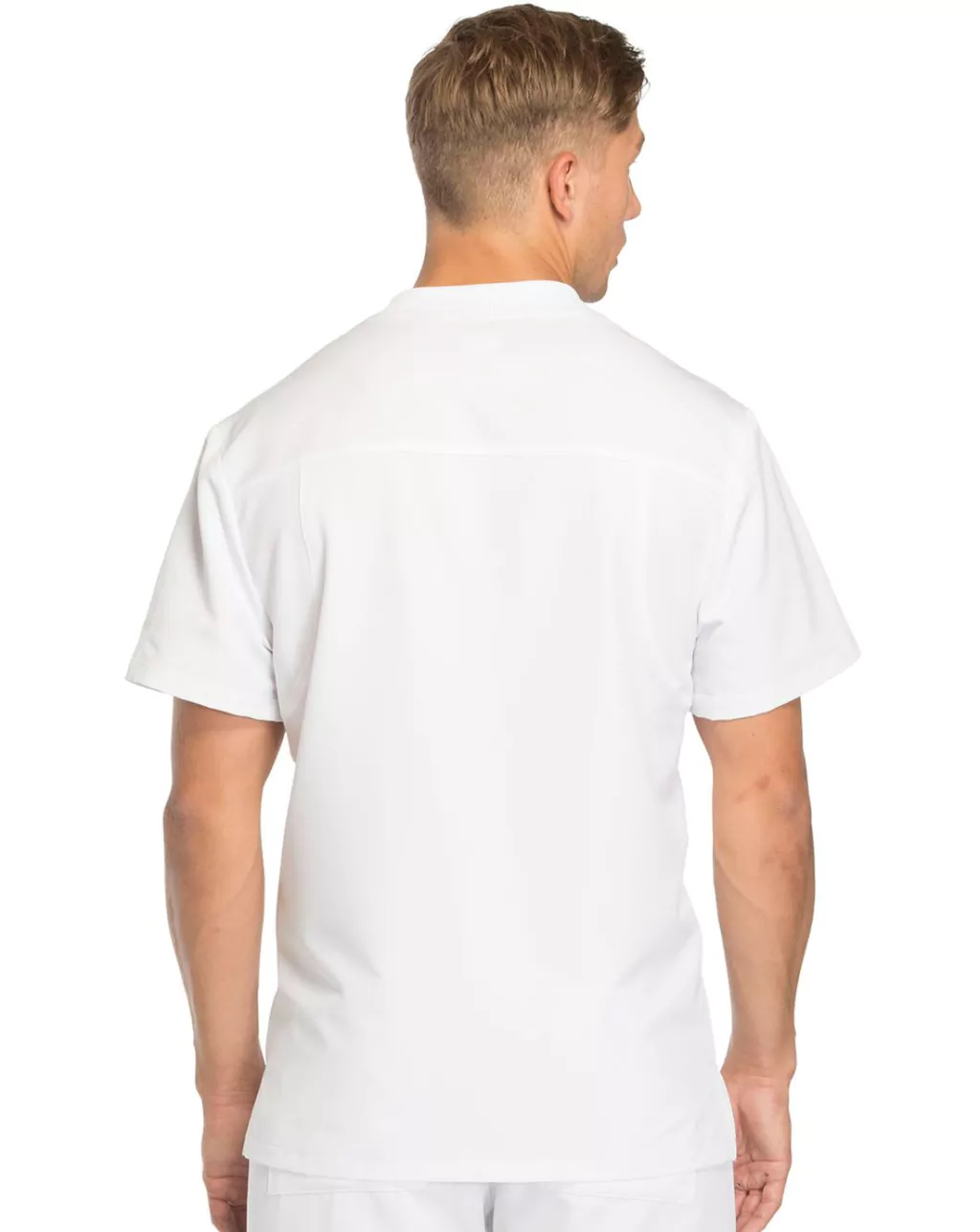 Vista 12 de Filipina Quirúrgica Para Hombre Dickies® DK610