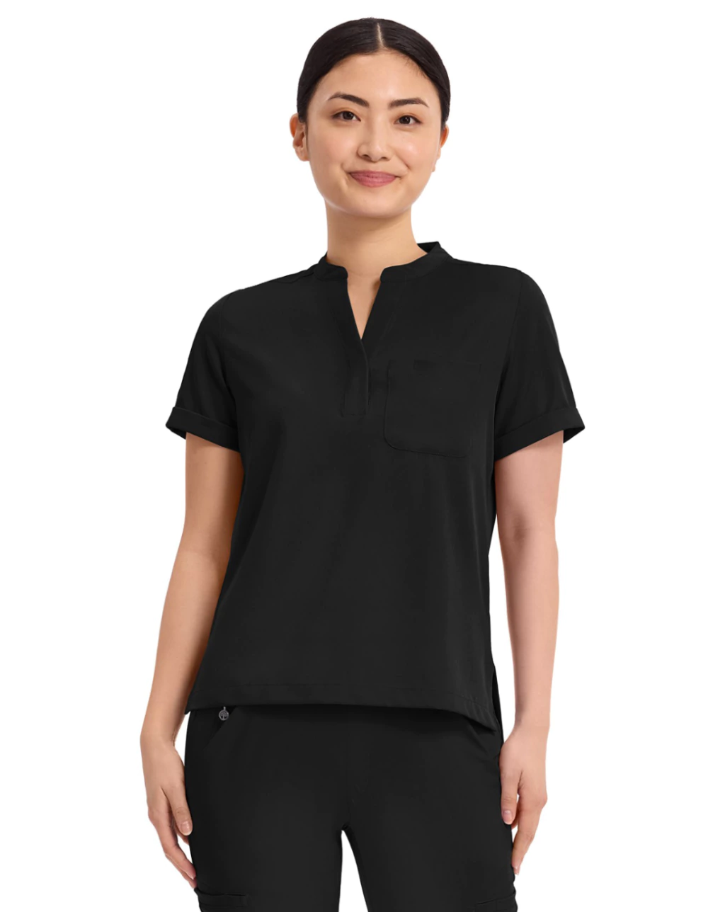 Filipina Quirúrgica para Mujer Healing Hands® Mod. Hh650