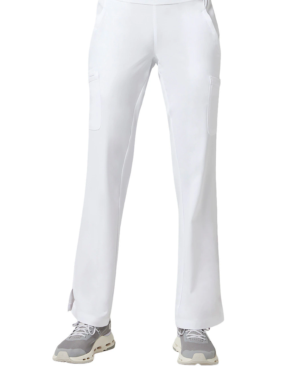 Vista 3 de Pijama Quirúrgica para Mujer Healing Hands® 2500-9500