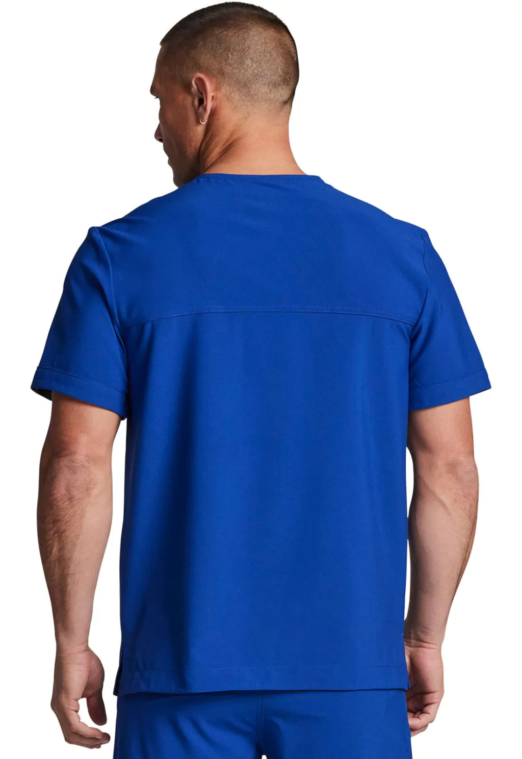 Vista 12 de Filipina Quirurgica Hombre Dickies DK810
