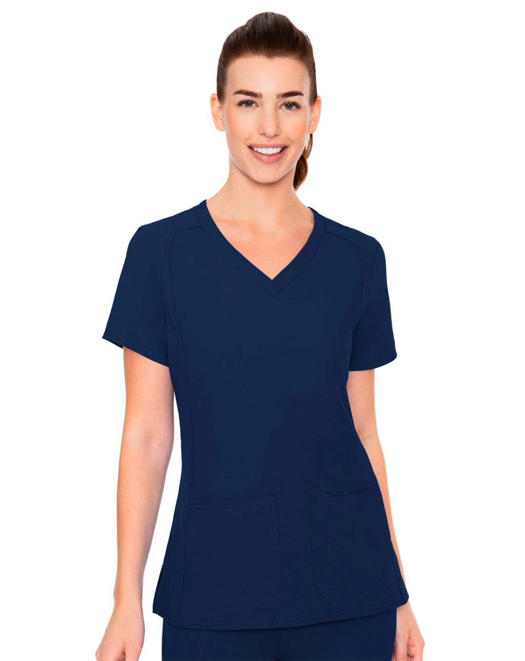 Filipina Quirurgica para mujer Medcouture MC2468