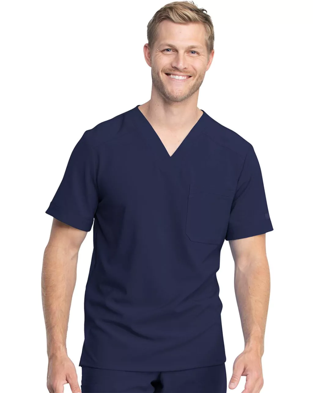 Filipina Quirurgica Hombre Dickies DK810