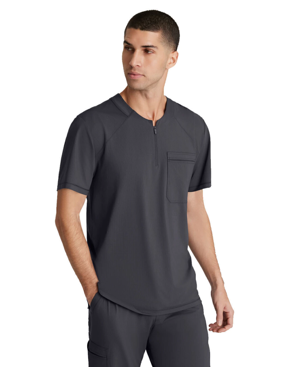 Filipina Quirurgica Para Hombre Skechers Mod. SKT229
