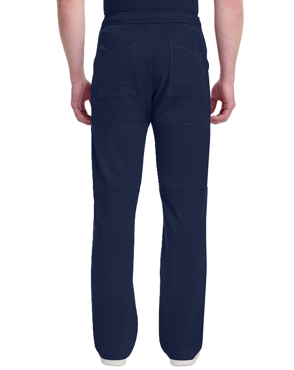 Vista 6 de Pijama Quirúrgica para Hombre Dickies Dynamix DK610-DK110