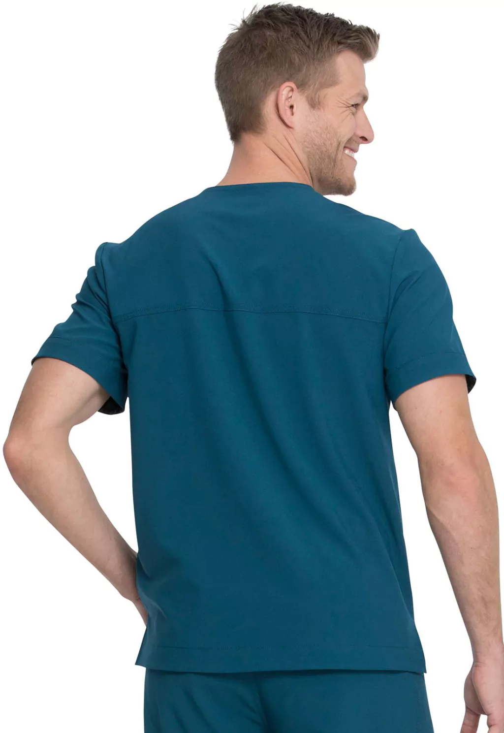 Vista 6 de Filipina Quirurgica Hombre Dickies DK810