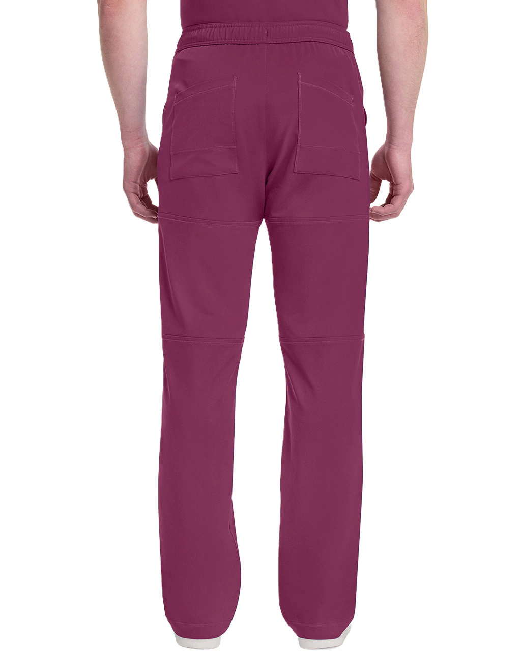 Vista 23 de Pijama Quirúrgica para Hombre Dickies Dynamix DK610-DK110