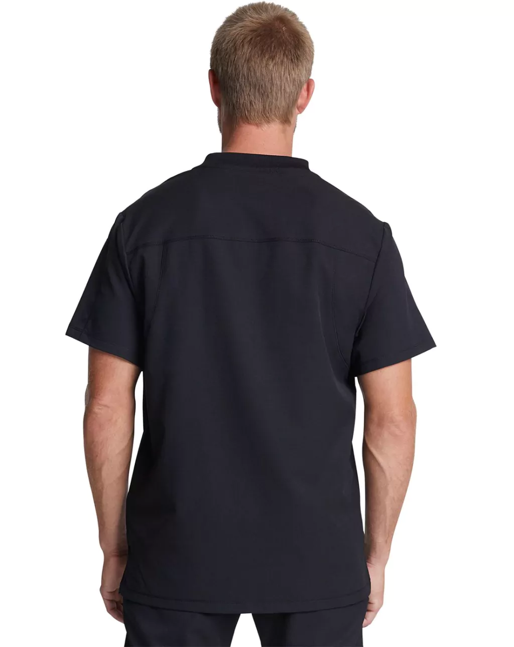 Vista 3 de Filipina Quirúrgica Para Hombre Dickies® DK610